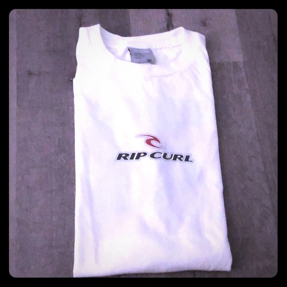 Rip Curl Other - Rip Curl Men’s Tee